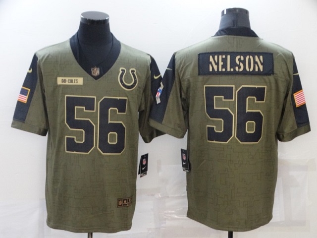 Indianapolis Colts Jerseys 27 - Click Image to Close